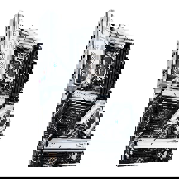 ASUS Z690-A DDR5 PRIME